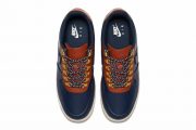 Nike Low-Top Lunar Force 1 Duckboot 4