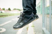 Nike The Basement Sneakers