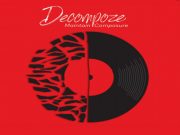 Decompoze-maintain composure