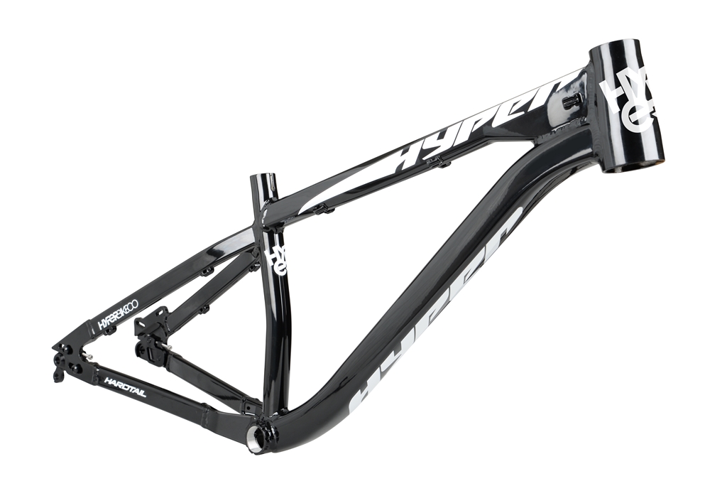 Mtb hyper online