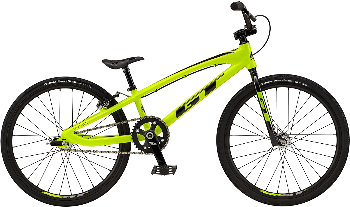 Gt speed series expert sale