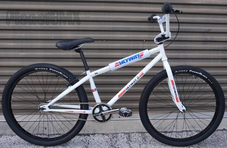 slatwall bike hook