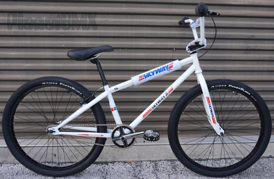 btwin triban 500 size guide