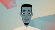 oddisee, you grew up