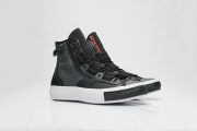 converse-utility-hiker black-1