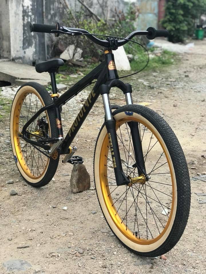 se bikes 2019