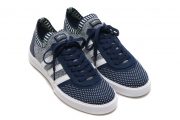 adidas-Lucas Puig-prime knit blue