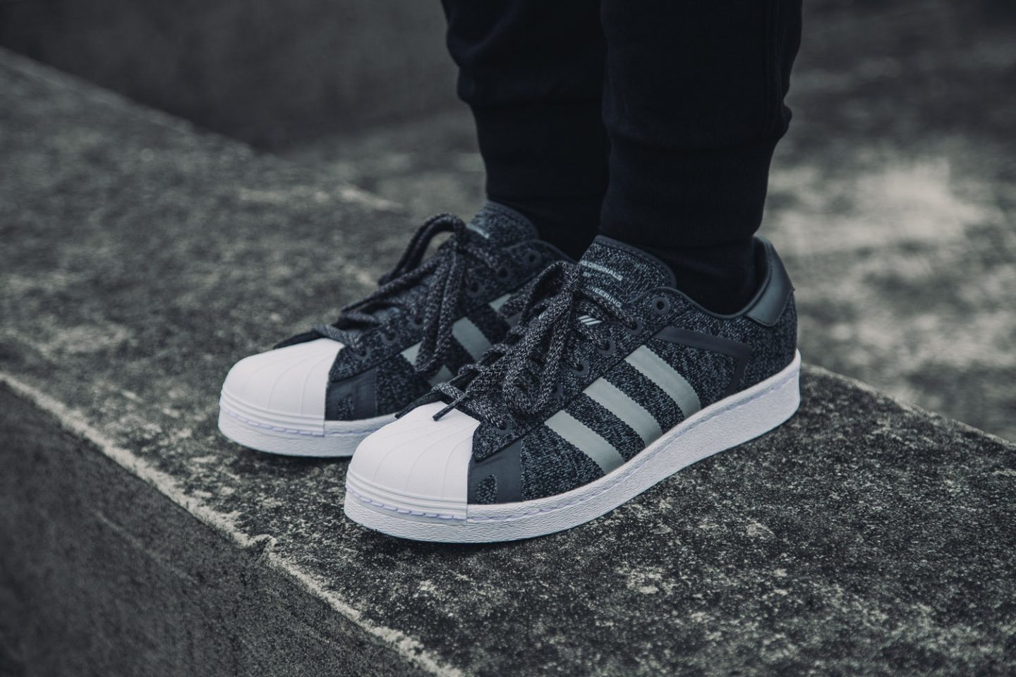 adidas-white-mountaineering-grey