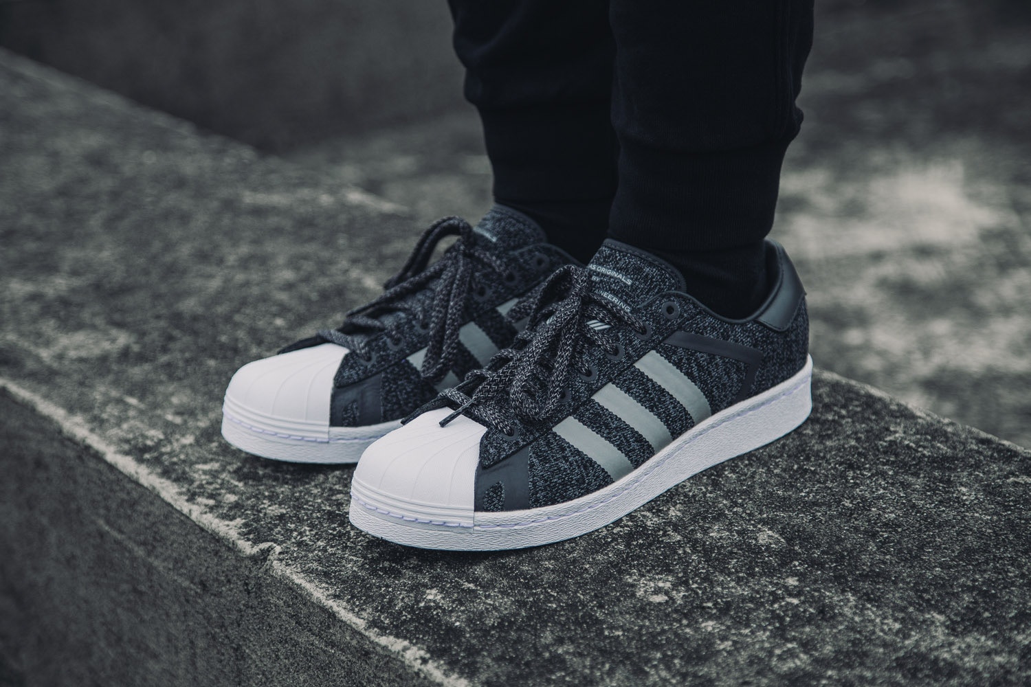 adidas white mountaineering schuhe