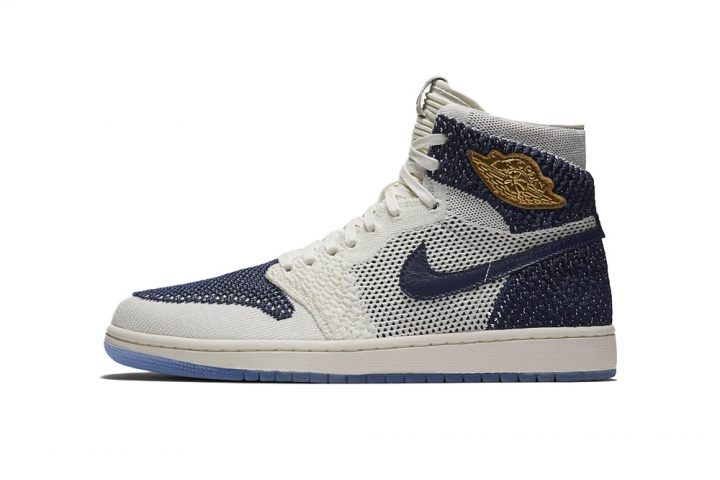 air-jordan-flyknit-re2pect-