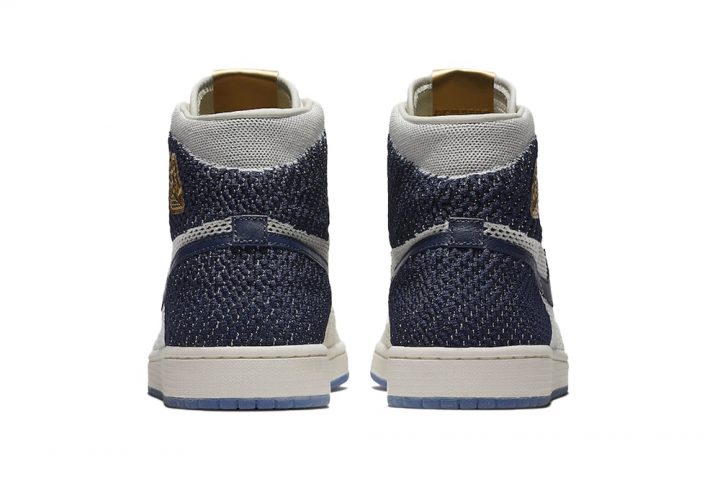 air-jordan-flyknit-re2pect-3
