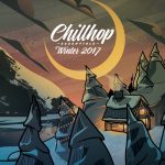 chillhop winter essentials 2017