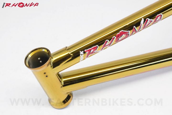 eastern-thick-rhonda-_Coolant Gold Head Tube