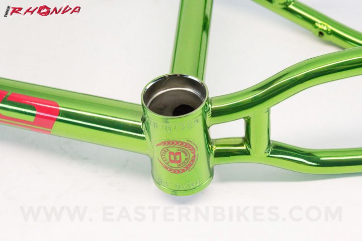eastern bmx-thick-rhonda_Coolant Green-BB