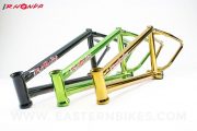 eastern bmx-thick-rhonda-