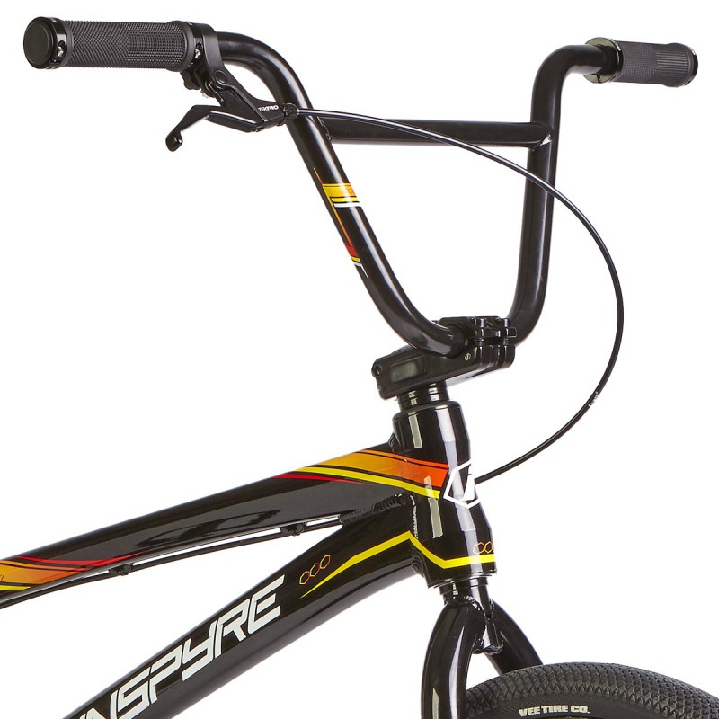 inspyre evo pro xxl