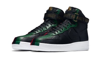 air force 1 Archives Sugar Cayne air force 1 Archives Sugar Cayne
