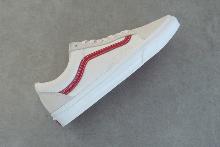 vans 2018 sk8 low