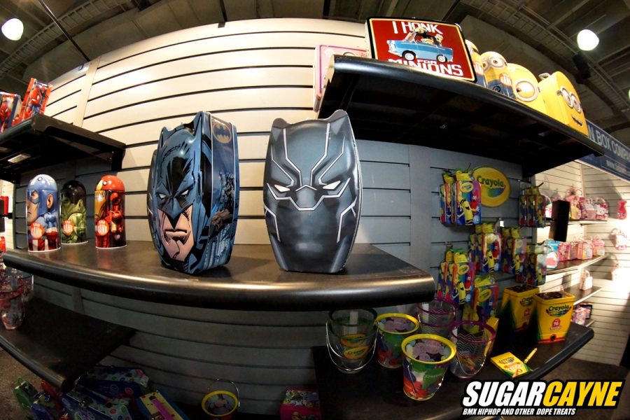 black panther toys disney store