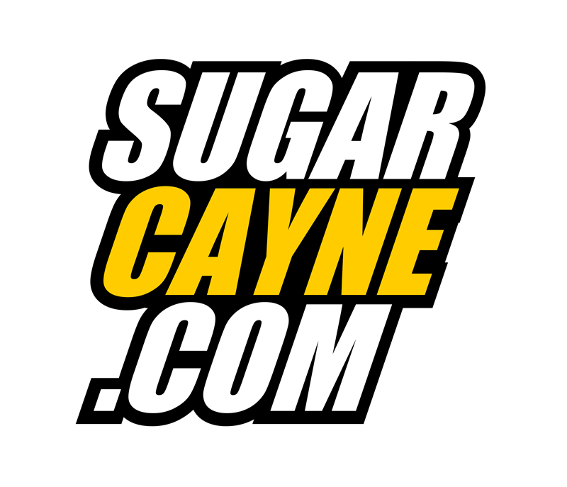 Sugar Cayne Com