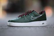 nike-air-force-1-hong-kong kicks green