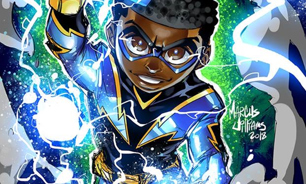 young heroes black lightning thumb