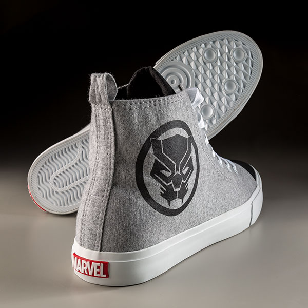 converse black panther