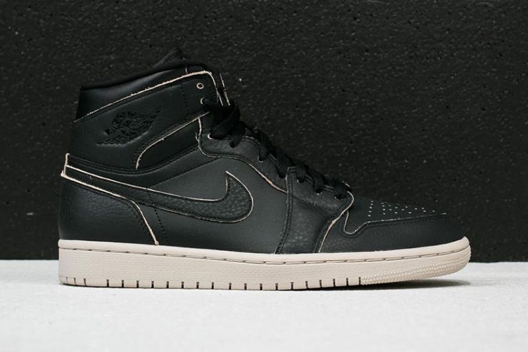 desert sand jordan 1