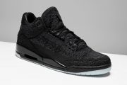 air-jordan-3-flyknit-black-cat-side