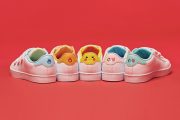 fila-pokemon-sneakers