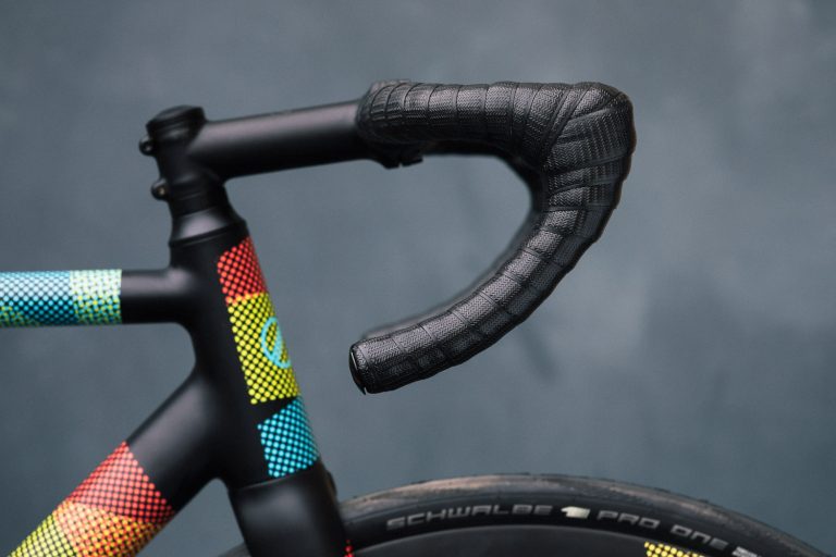 mongoose massif 20