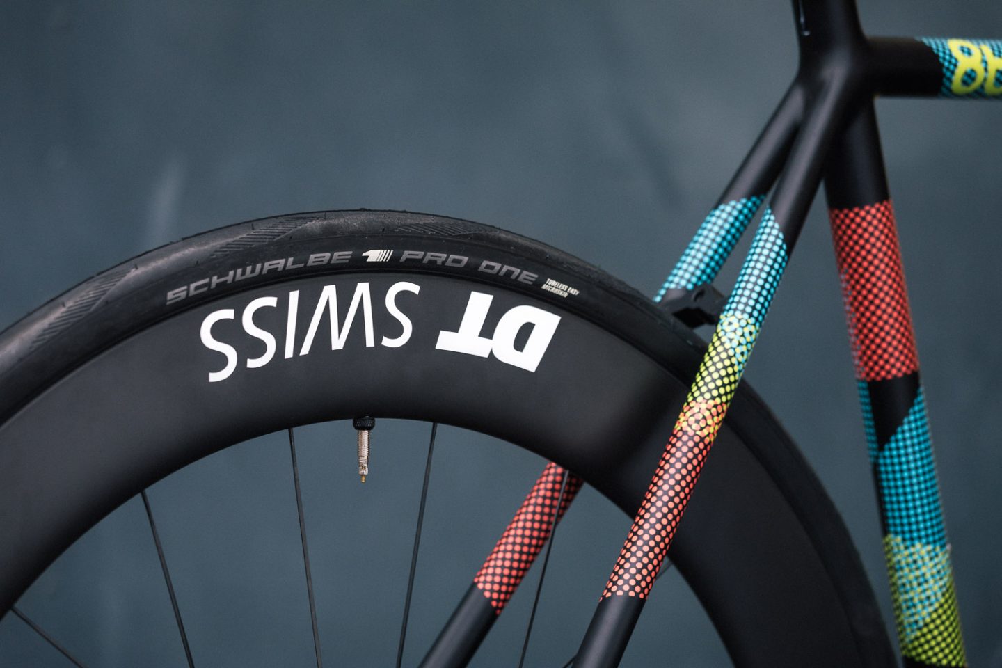 mongoose massif 20