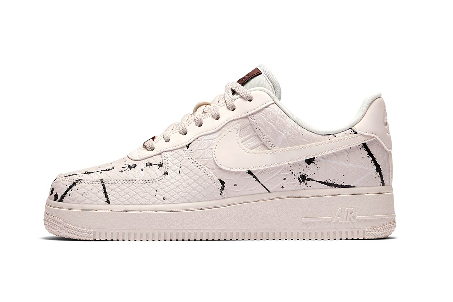 air force 1 rose gold air force 1 rose gold