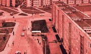 o nei ric tapes soviet