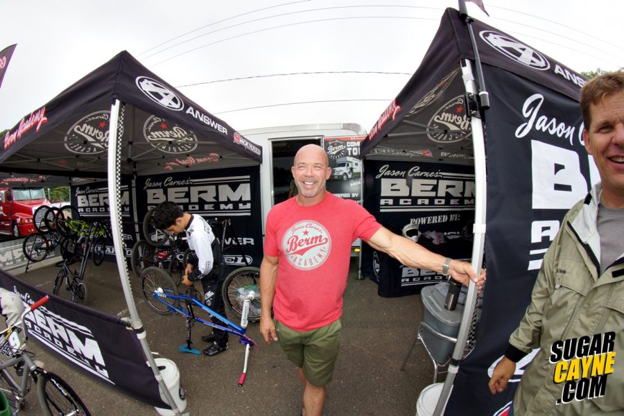 The Wheel Mill Bike Park (Thewheelmill) Winter Kick Off Jam