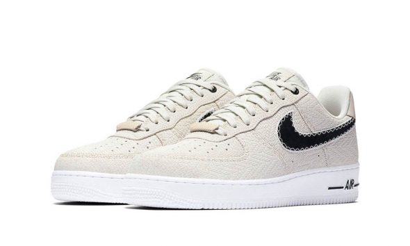 nike air force 1 low university red 2020