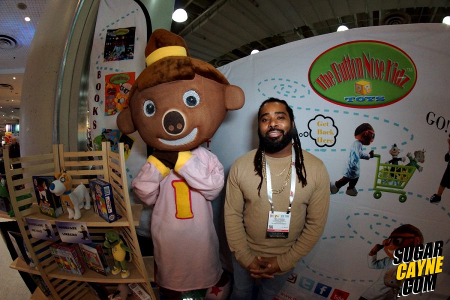 Lego Mini Cooper, How Cool Is That?