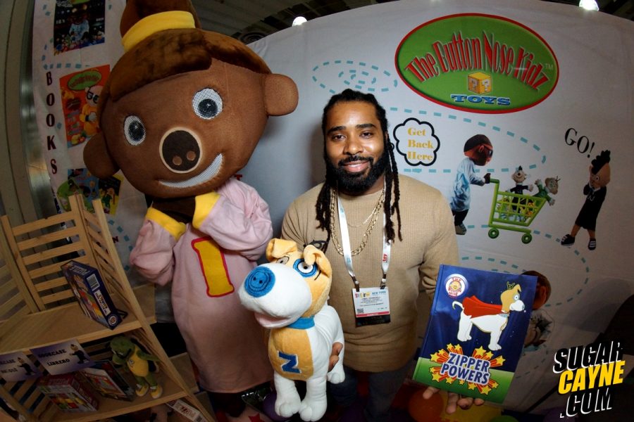 Lego Mini Cooper, How Cool Is That?