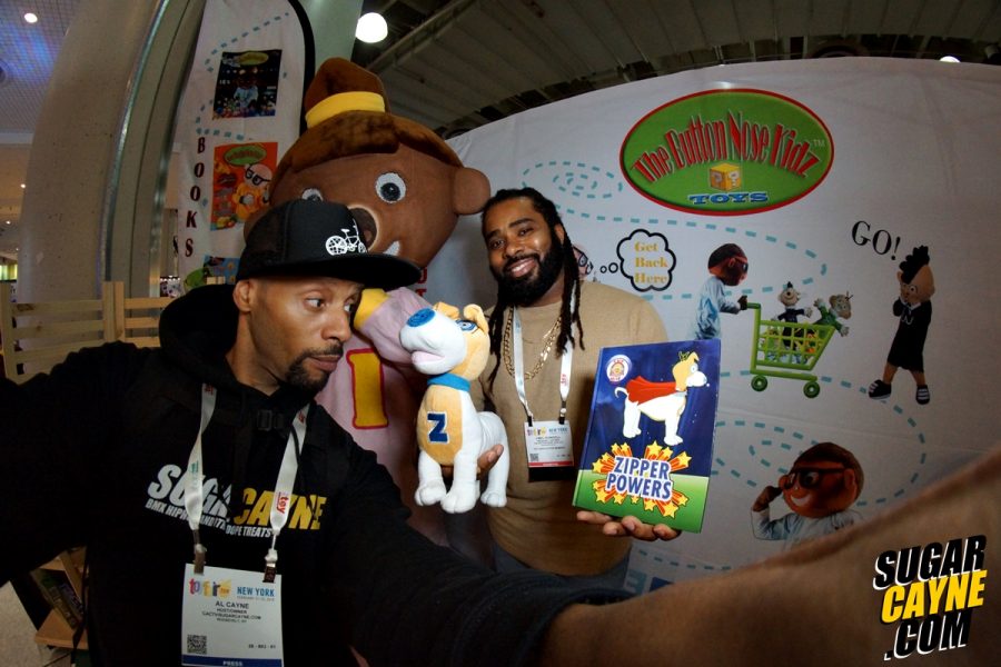 Lego Mini Cooper, How Cool Is That?