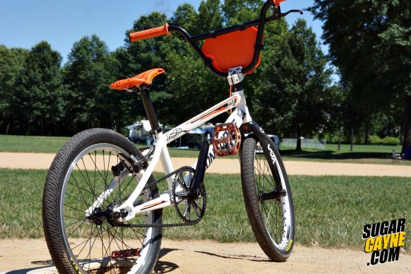 2019 mongoose title elite pro xxl