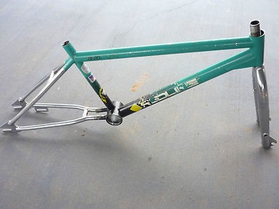 Redline 1986 prostyler