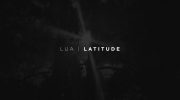 latitude lua