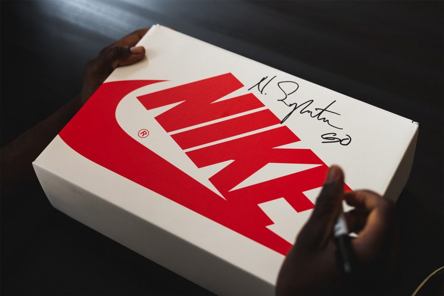 nigel jordan 1