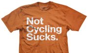 Not-Cycling-Sucks-dhdwear thumb