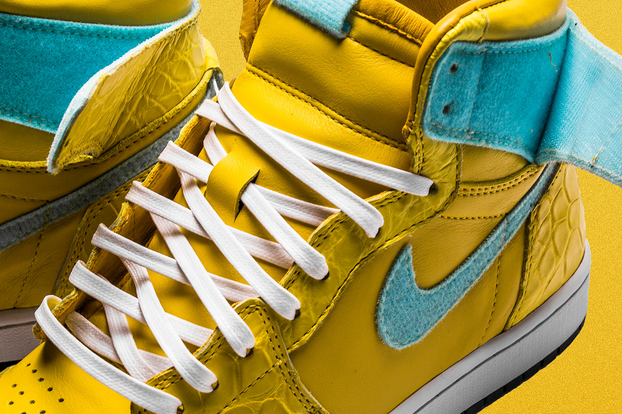 the-shoe-surgeon-nike-air-jordan-1-canary-2