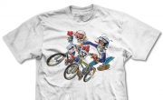Radical-Rick-Holeshot-dhdwear t-shirt