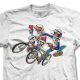 Radical-Rick-Holeshot-dhdwear t-shirt