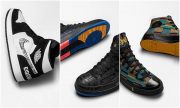 Nike Black History Month pack
