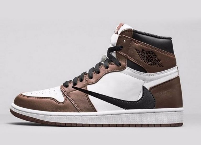 travis scott cactus jack shoes jordan 1