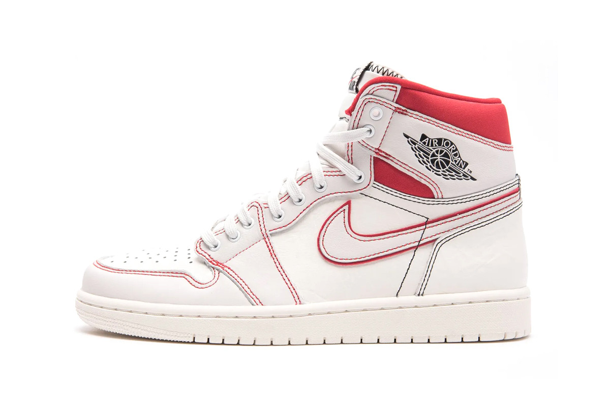 air-jordan-1-retro-high-og-phantom sneakers
